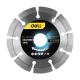  DELI ������ ����� �������� DH-SQP115-E1, ������� ������, 115mm, 13200rpm (DH-SQP115-E1) 
