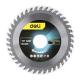  DELI ������ ����� ����� DH-MJP115-E1, 40 ������, 115mm, 13200rpm (DH-MJP115-E1) 