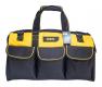  DELI ������ ��������� ���� DL430118, 43 x 20 x 29cm, ����� (DL430118) 