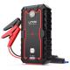  UTRAI ��������� ��������� ����������� Jstar One �� ����, 12V/2000A (JSTAR-ONE) 
