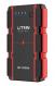  UTRAI ��������� ��������� ����������� JS-Mini �� ����, 12V/1000A (JSTAR-MINI) 