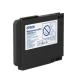  EPSON Maintenance Box C33S021601 (C33S021601) 