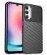  POWERTECH ���� Thunder MOB-1853 ��� Samsung Galaxy A24, ����� (MOB-1853) 