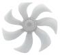  POWERTECH ������� SPHLL-003 ��� ���������� ������ HLL-0108, �35cm (SPHLL-003) 