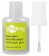  GOOBAY ����� Super Glue �� ������ 77017, 10g (77017) 