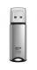  SILICON POWER USB Flash Drive Marvel M02, 128GB, USB 3.2, ���� (SP128GBUF3M02V1S) 