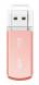  SILICON POWER USB Flash Drive Helios 202, 128GB, USB 3.2, ��� ����� (SP128GBUF3202V1P) 