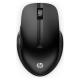  HP 430 Multi-Device Wireless Mouse (3B4Q2AA) 