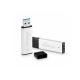  MediaRange USB 3.0 high performance flash drive 512GB (MR1904) 