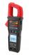  UNI-T ������� �������������� UT202BT, 600A AC, NCV, Bluetooth, True RMS (UT202BT) 
