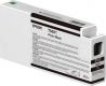 EPSON Cartridge Photo Black C13T54X100 (C13T54X100) EPSON Cartridge Photo Black C13T54X100 (C13T54X100)