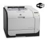  HP used Printer LaserJet M451nw, WiFi, Laser, Color, ����� toner (UN-M451NW) 