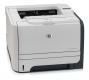  HP used ��������� LaserJet P2055dn, mono, ����� toner (UN-P2055DN) 