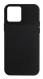  POWERTECH ���� Camshield Soft MOB-1881 ��� iPhone 15 Plus, ����� (MOB-1881) 