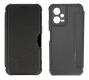  POWERTECH ���� Razor Carbon MOB-1909 ��� Xiaomi Note 12/Poco X5, ����� (MOB-1909) 