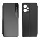  POWERTECH ���� Smart view MOB-1918 ��� Xiaomi Note 12 5G/Poco X5, ����� (MOB-1918) 