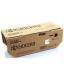  KYOCERA Toner Black TK-3410 (1T0C0X0NL0) 