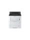  Seagate IronWolf 6T ST6000VN006, SATA III, 3.5'' (ST6000VN006) 