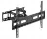  POWERTECH ��������� ���� PT-1130 ��� ��������� 37-80", full motion, 40kg (PT-1130) 