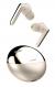  LDNIO earphones �� ���� �������� T01, True Wireless, HiFi, ����� (6933138600689) 