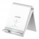  LDNIO ���� smartphone MG07, foldable, 4.7-7.2", ����� (6933138691489) 