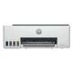  HP Smart Tank 580 WiFi All-in-One Printer (1F3Y2A) 