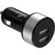  MediaRange ��������� ����������� ������ ��������� ������� 3.4A �� �����: 2xUSB-A (MRMA103-03) 