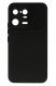  POWERTECH ���� Camshield Soft MOB-1942 ��� Xiaomi 13 Pro, ����� (MOB-1942) 