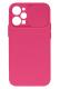  POWERTECH ���� Camshield Soft MOB-1943 ��� Xiaomi Note 12 Pro 5G, ��� (MOB-1943) 