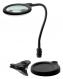  GOOBAY ������������ ����� 64990 �� ���� & ����, LED, 3 �������� 1.75x (64990) 