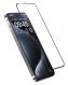  USAMS tempered glass US-BH864 ��� iPhone 15 Plus, 0.33mm (BH864M01) 