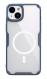 NILLKIN ���� Nature Pro Magnetic ��� iPhone 15 Plus, �������-���� (6902048265943) 