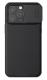  NILLKIN ���� CamShield Pro ��� iPhone 15 Pro Max, ����� (6902048266131) 