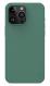  NILLKIN ���� Super Frosted Shield Magnetic, iPhone 15 Pro Max, ������� (6902048265806) 