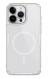  NILLKIN ���� Nature Pro Magnetic ��� iPhone 15 Pro, ������� (6902048265912) 