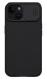  NILLKIN ���� CamShield Pro ��� iPhone 15 Plus, ����� (6902048266100) 