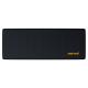  ANDA SEAT MOUSEPAD BLACK BIG 80x30 cm (AC-SBD-01-B) 
