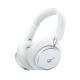  ANKER Soundcore Headphones Space Q45 White (A3040G21) 