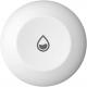 EZVIZ Water Leak Sensor T10C (304800294) 