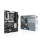  ASUS MOTHERBOARD PRIME B760-PLUS D4, 1700, DDR4, ATX (90MB1CW0-M1EAY0) 