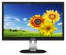  PHILIPS used ����� 231P4QPYKEB LED, 23" 1080px, VGA/DVI/DP/USB, GB (M-231P4QPYKEB-GB) 