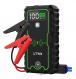  UTRAI ��������� ��������� ����������� JS-1 Pro �� ����, 12V, 59.2Wh (JS-1PRO) 