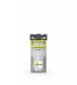 EPSON Ink Yellow C13T05A40N (C13T05A40N) EPSON Ink Yellow C13T05A40N (C13T05A40N)