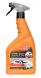 MOJE AUTO ����� �����������/���������� ���������� 19-606, 750ml (19-606) 