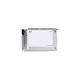  DELL SSD 960GB SATA  Read Intensive 6Gbps 2.5'' Hot  Plug (345-BDRK) 