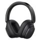  Baseus Bowie H1 Wireless Bluetooth Over Ear Headset Black (A00050601113-00) 