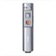  Baseus Presenter �� ��������� Laser ��� ������� Slideshow �� ����� ����� (WKCD000013) 
