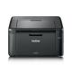  Brother HL-1222WE WiFi Compact Laser Printer (HL1222WEYJ1) 