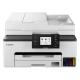  Canon MAXIFY GX2040 Business InkTank MFP (6171C007AA) 