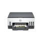  HP Smart Tank 720 All-in-One Printer (6UU46A) 